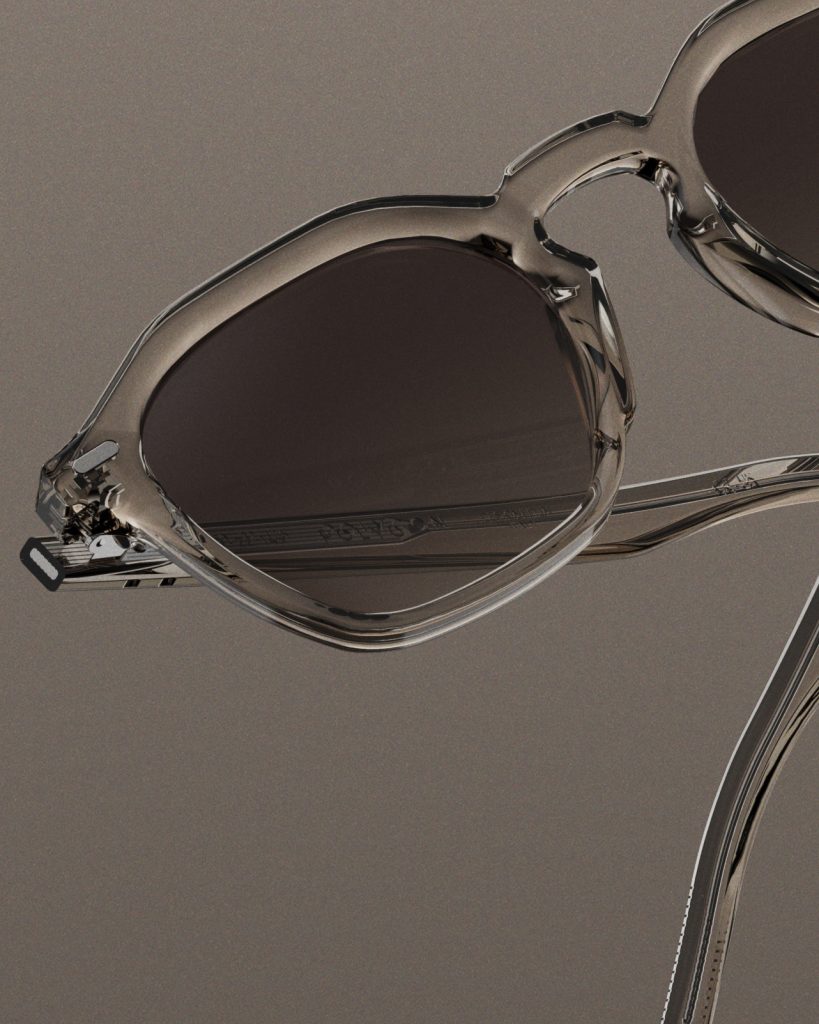 Polygon-The-Other-Glasses-OG-08-02-Cover