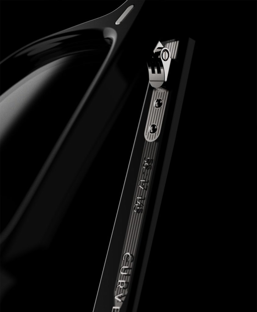 The-Other-Glasses-Curve-OG-07-011