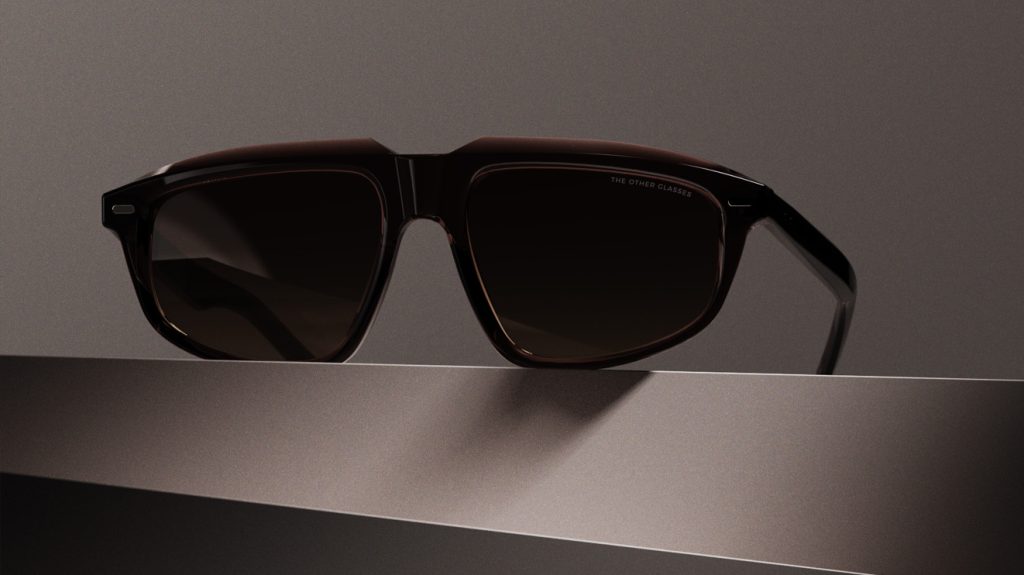 The-Other-Glasses-Front-OG-07-02