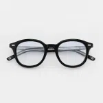 Classic - Black Blue
