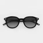 Classic - Black