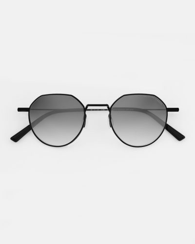 Angular - Black