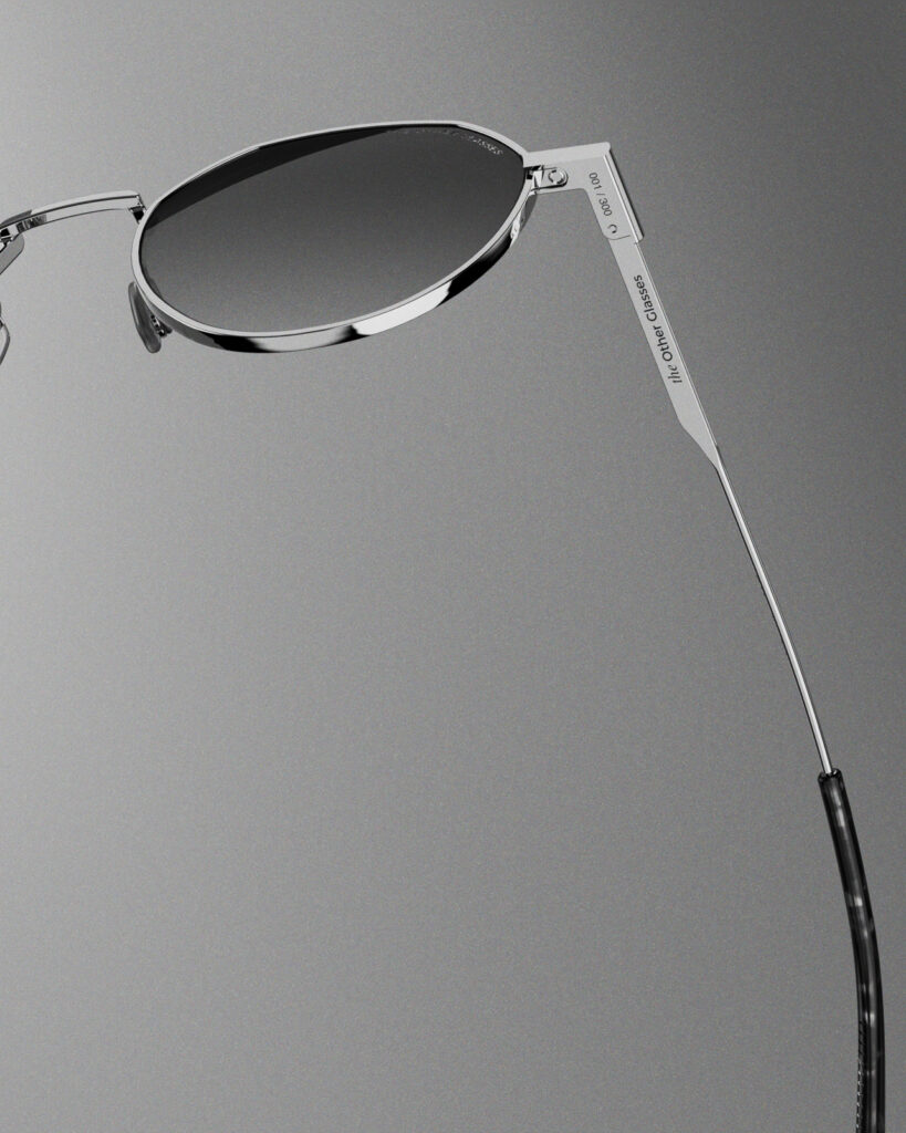 OG-05 S02 Angular Platinum