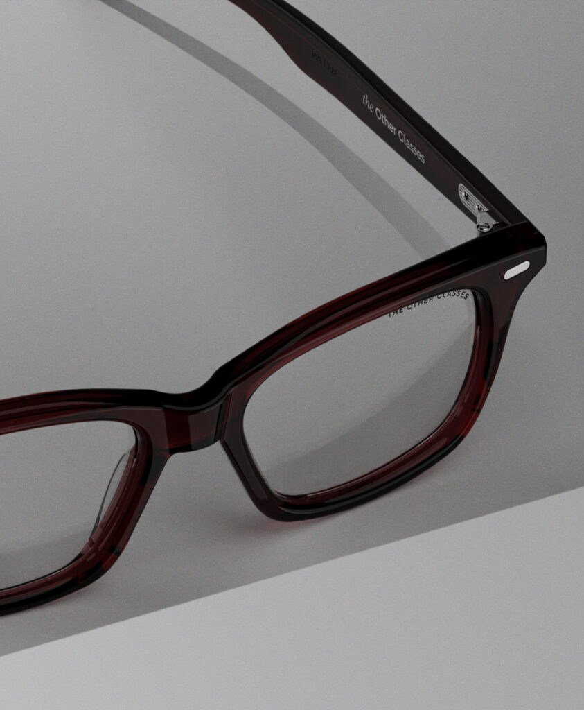 OG-06 02 View - The Other Glasses