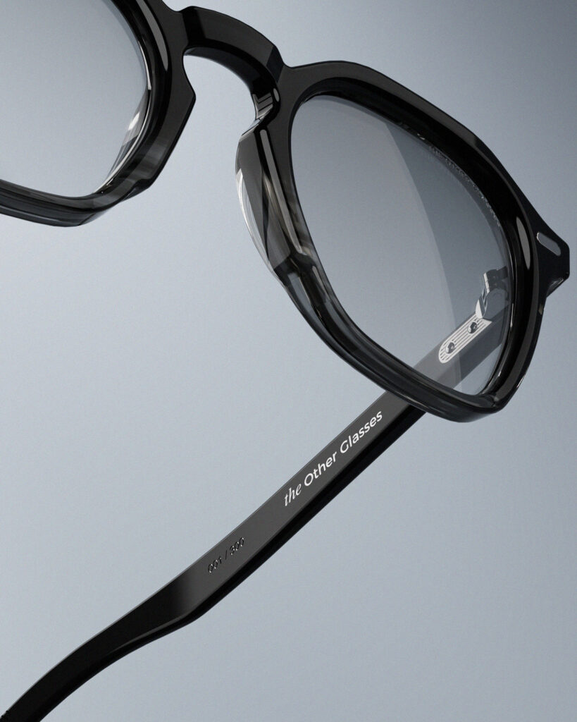 OG-08 04 The Other Glasses