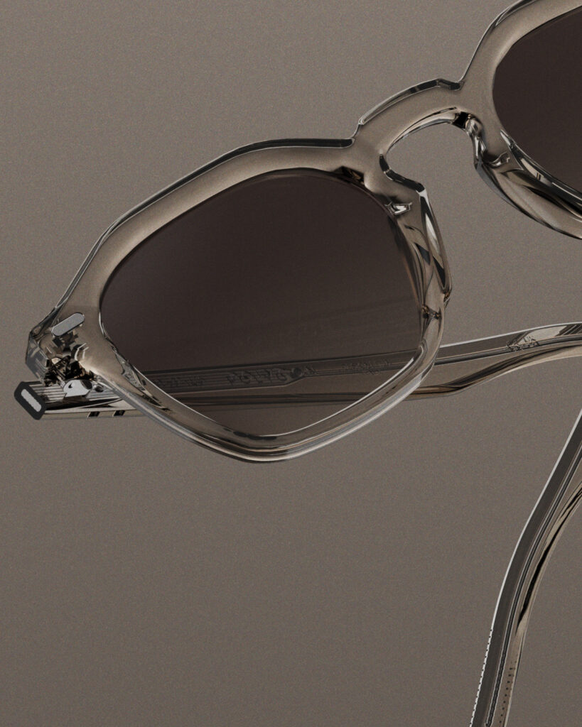 Polygon The Other Glasses OG-08 02 Cover