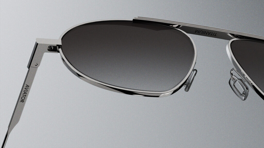 Aviator S 06