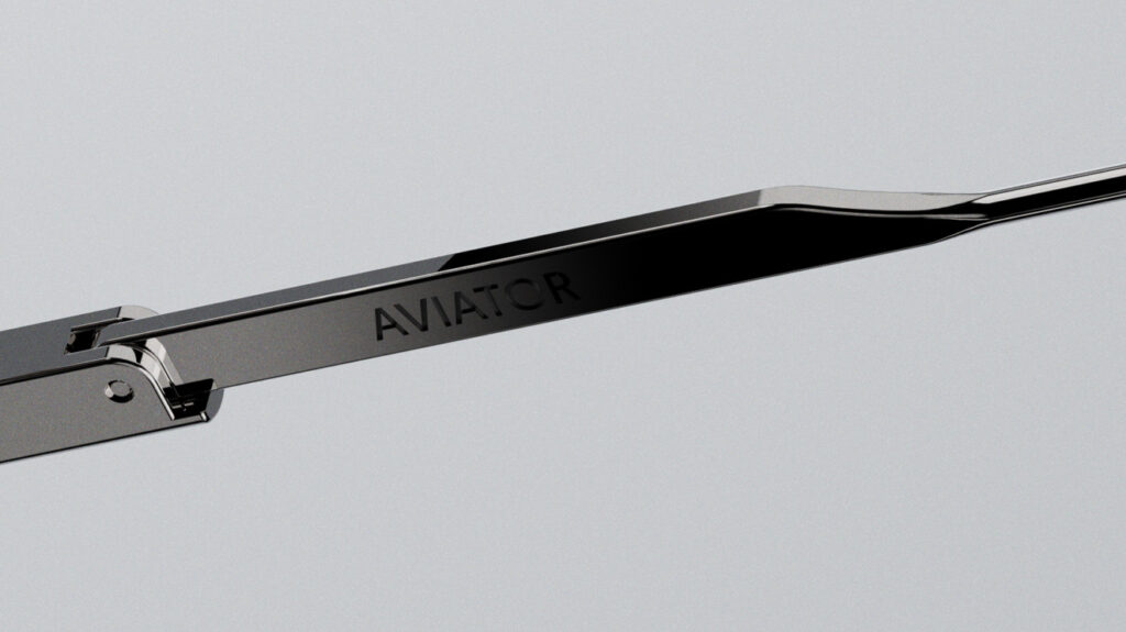 Aviator S14
