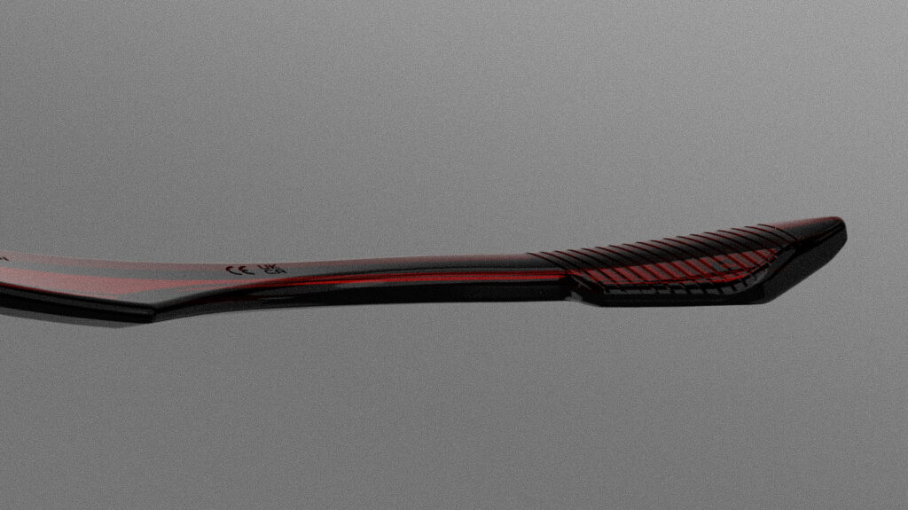 Enfold 23
