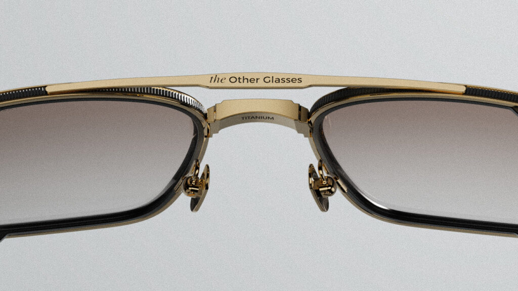 OG-01 Gallery
