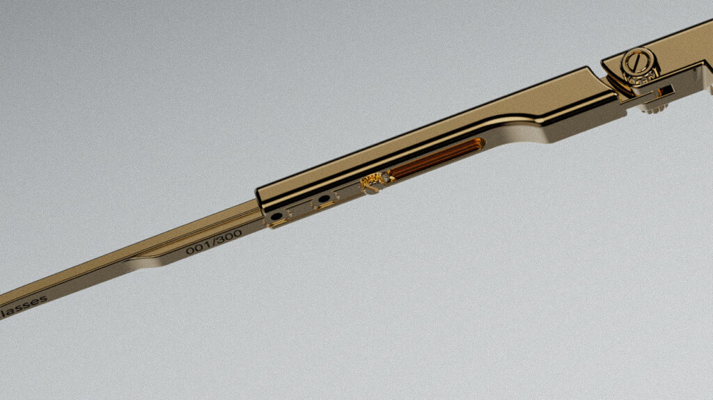 OG-01-essence