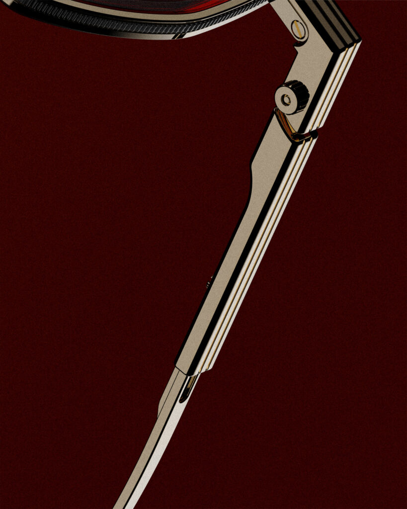 envision gold 1